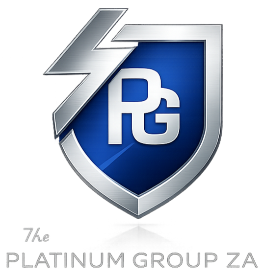 Platinum Group